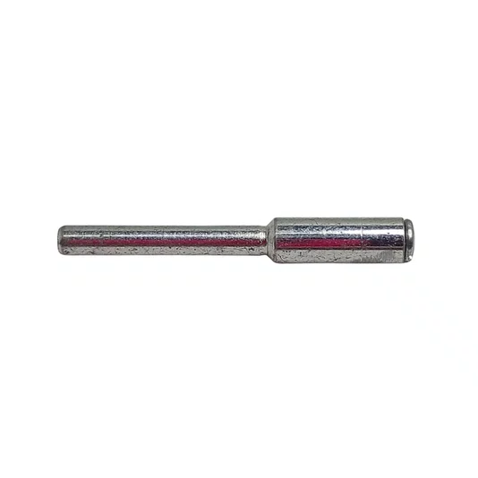 Dremel 402 Haste Mandril 3,2Mm Para Discos - 26150402Ab