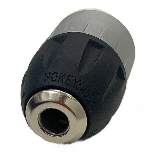 Mandril E Adaptador Martelete Wx382.3 - 50023058 - Worx