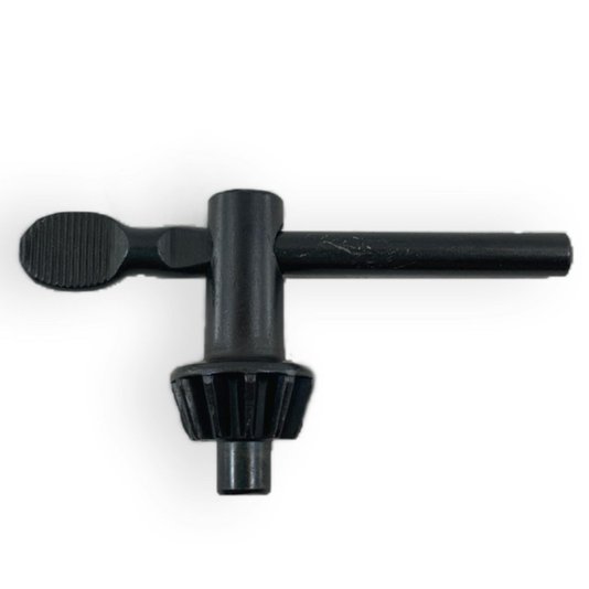 Mandril Chave 5/8" X 5/8" 16Mm 744060 - Hemon