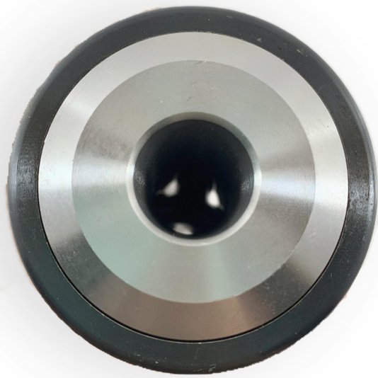 Mandril Chave 5/8" X 5/8" 16Mm 744060 - Hemon