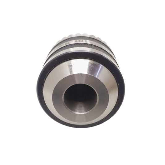 Mandril Ind 5-20Mm Cone B-22 Vonder 6670200220