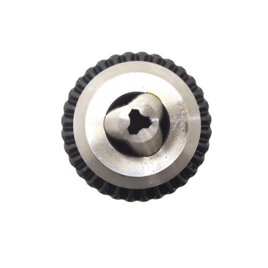 Mandril Ind 5-20Mm Cone B-22 Vonder 6670200220