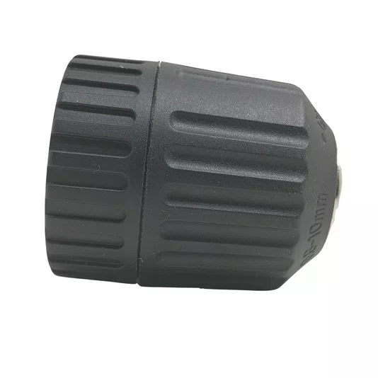 Mandril Para Parafusadeira Mmf Aperto Rápido 3/8" 10Mm Menegotti - 24110155