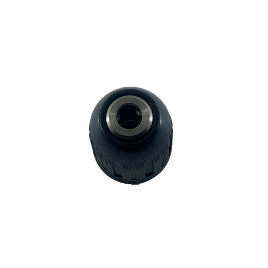 Mandril Aperto Rapido 3/8" X 1/2" 10Mm 16Mm N441395 - Black&Decker