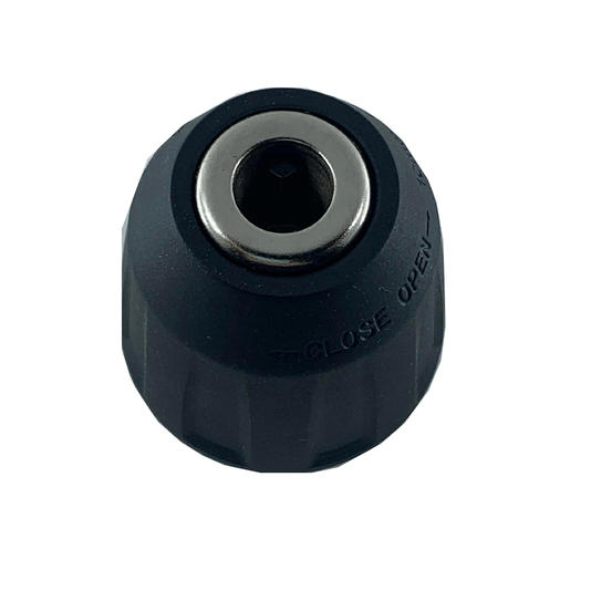 Mandril Para Parafusadeira Bosch - 1600A0103S