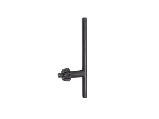 Mandril S13 - 193822-6 - Makita