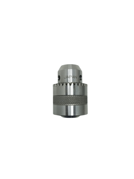 Mandril S13 - 193822-6 - Makita