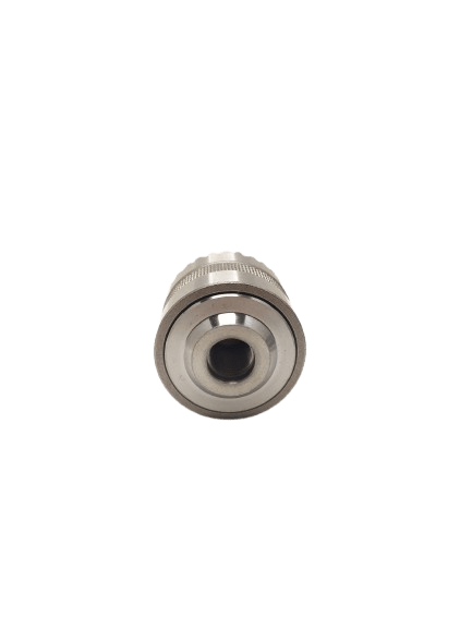 Mandril S13 - 193822-6 - Makita