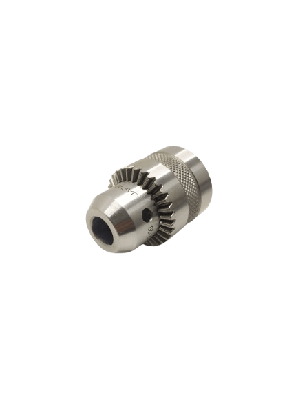 Mandril S13 - 193822-6 - Makita