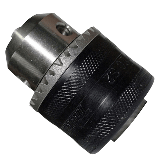Mandril Chave 1/2" X 1/2" 13Mm - 766023-5 - Makita