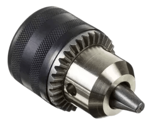 Mandril Chave 1/2" X 1/2" 13Mm - 766023-5 - Makita