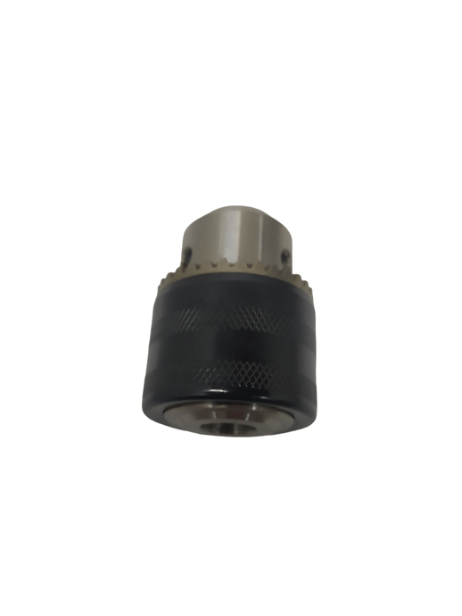 Mandril Chave 1/2" X 1/2" 13Mm N683336 - Dewalt