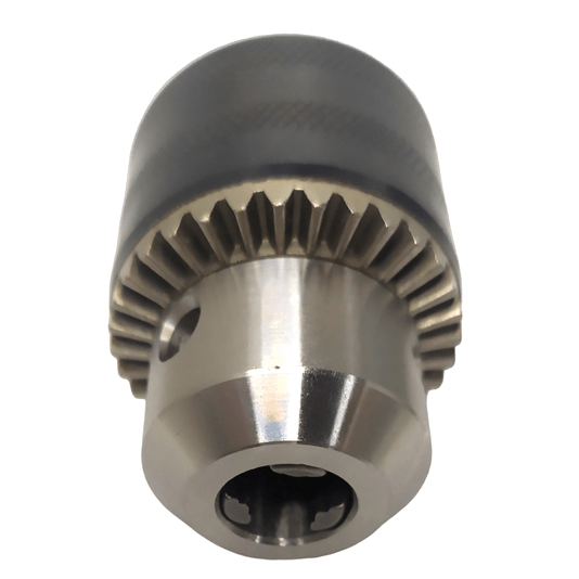 Mandril Chave 1/2" X 1/2" 13Mm N683336 - Dewalt