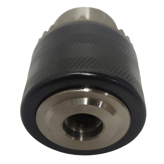Mandril Chave 1/2" X 1/2" 13Mm N683336 - Dewalt