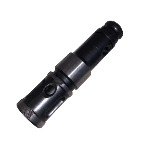 Manga De Aço  Ws3202K - 60047843 - Wesco