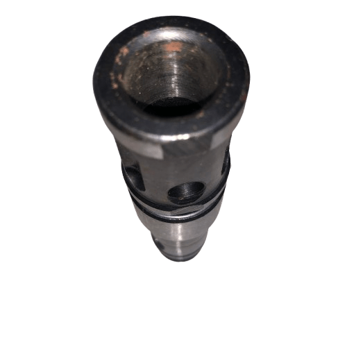 Manga De Aço  Ws3202K - 60047843 - Wesco