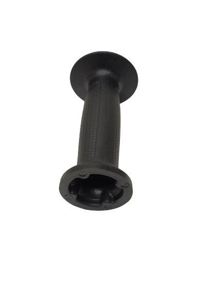 Mango Da Lag "Sc" - 651858-00 - Dewalt