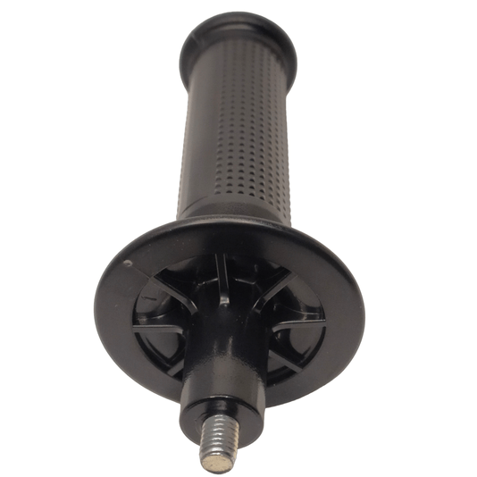 Mango Dwe4120 "Sc" - 149142-00 - Dewalt