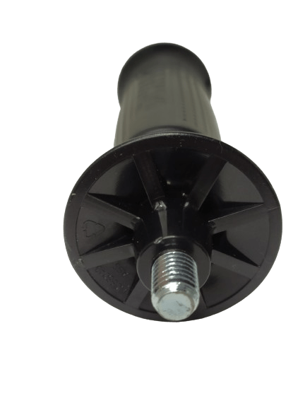 Mango Lateral Dwp849X"Sc" - N058043 - Dewalt