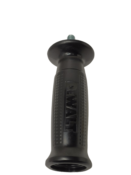 Mango Lateral Dwp849X"Sc" - N058043 - Dewalt
