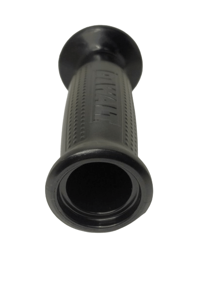 Mango Lateral Dwp849X"Sc" - N058043 - Dewalt