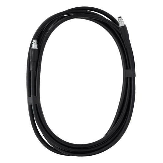 Mangueira Alta Pressão Para Lavadora Bosch - F016F05013