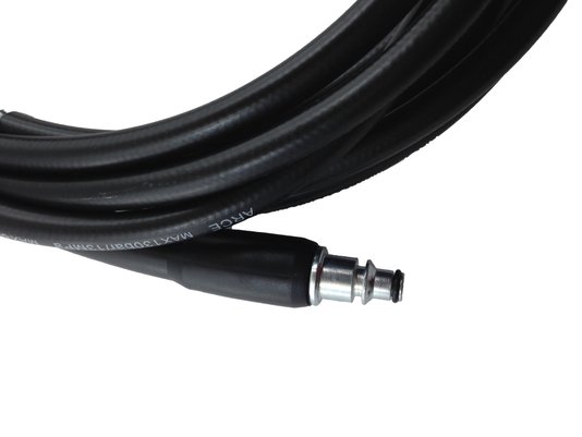 Mangueira De Alta Pressao Para Lava Jato Hw102 Makita - 3640630