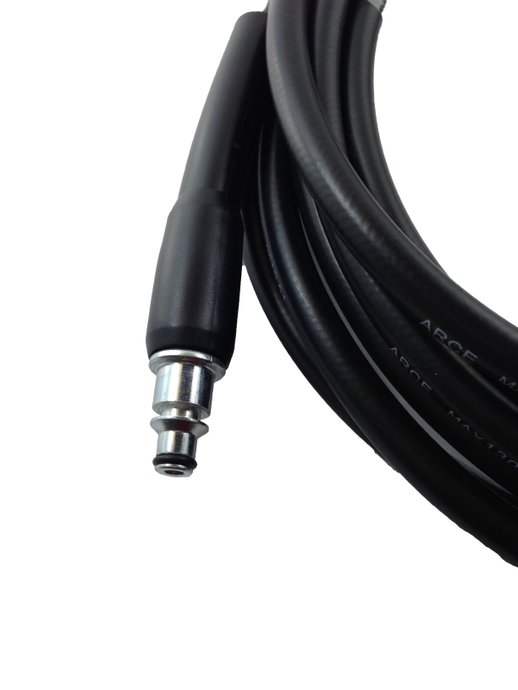 Mangueira De Alta Pressao Para Lava Jato Hw102 Makita - 3640630