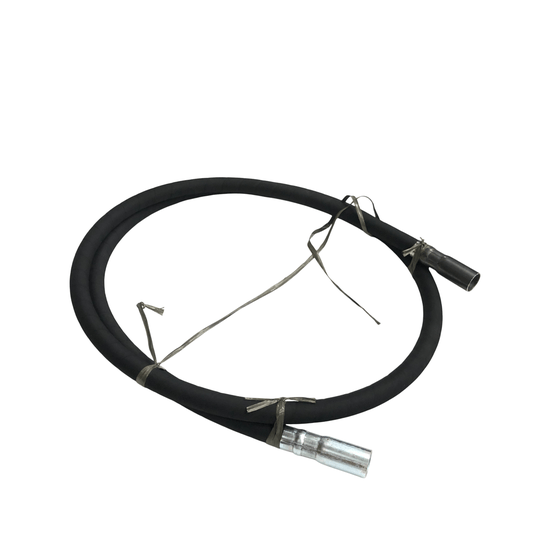 Mangueira De Borracha  3.5Mts - Re00006914 - Makita
