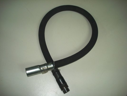 Mangueira Completa 1.5 Bosch - F000600587