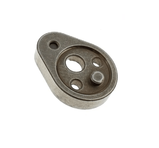Manivela Completa Makita - 153336-7