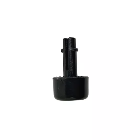 Manopla Para Serras De Esquadria Makita - Jm23100051