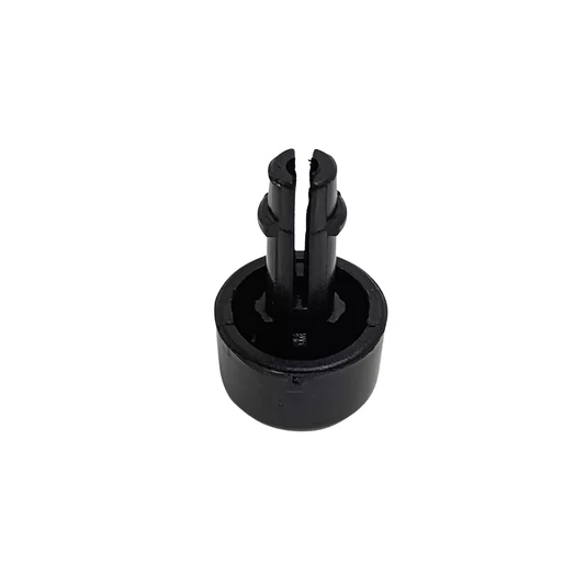 Manopla Para Serras De Esquadria Makita - Jm23100051