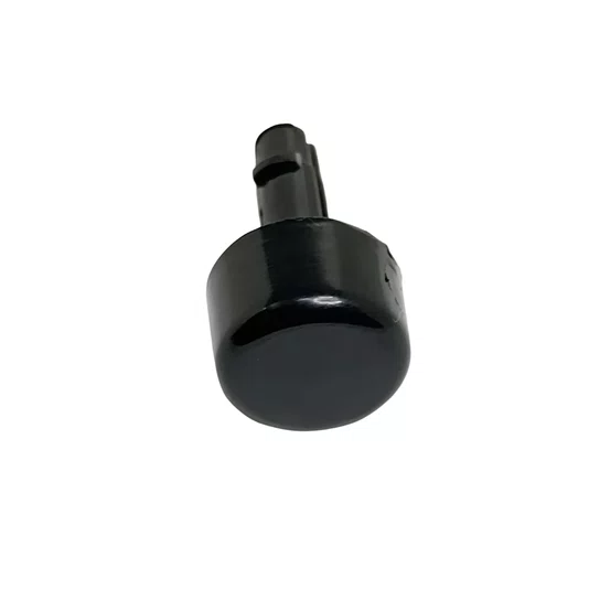 Manopla Para Serras De Esquadria Makita - Jm23100051