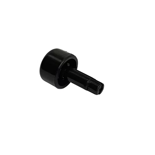 Manopla Para Serras De Esquadria Makita - Jm23100051