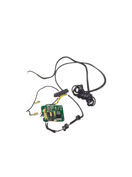 Manopla Para Wg169E 50026305-Av