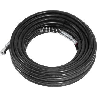 Maq De Pint Airless Mpa120 1,2Hp 220V Vd 6220001220