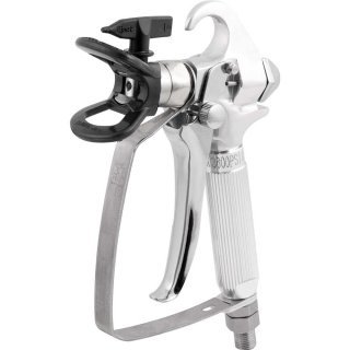 Maq De Pint Airless Mpa120 1,2Hp 220V Vd 6220001220