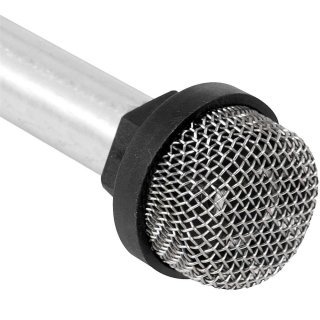 Maq De Pint Airless Mpa120 1,2Hp 220V Vd 6220001220