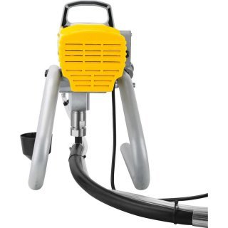Maq De Pint Airless Mpa120 1,2Hp 220V Vd 6220001220