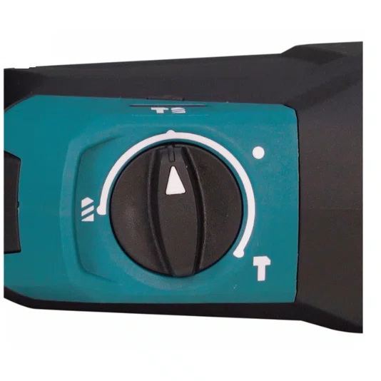 Martelete Combinado 220V Hr2670-220V