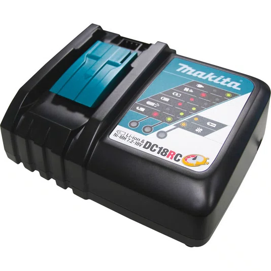 Martelete Combinado 24Mm 18V-Bivolt Dhr242Rfe