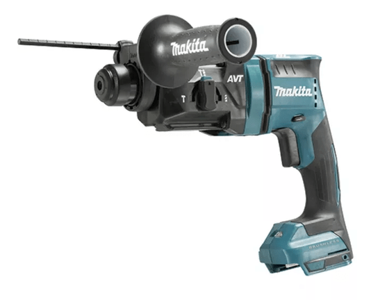 Martelete Combinado A Bateria 18V Dhr182Z