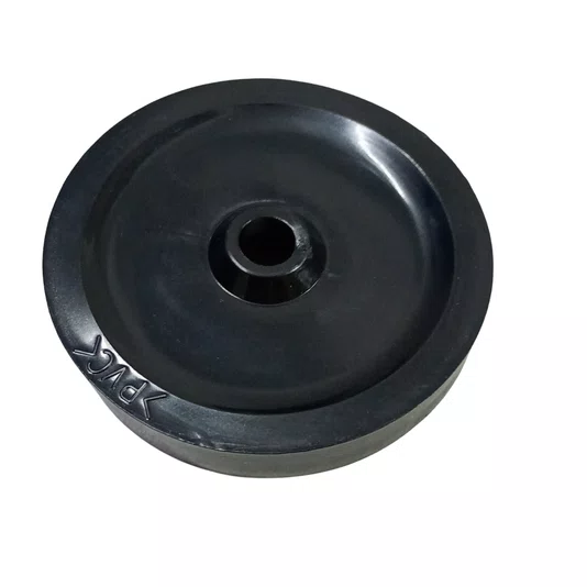 Wesco Ws3230K Martelete Perfurador/Rompedor 220V 1500W Sds-Plus + Acéssorios E Maleta - Ws3230K.1