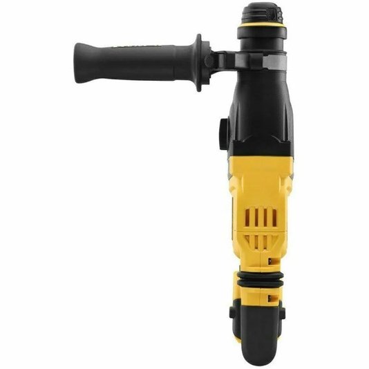 Martelete Perfurador/Rompedor Sds-Plus 1-1/8" 20V Xr Brushless Dewalt - Dch263B