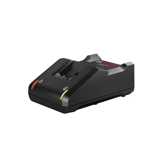 Martelete Rompedor Gbh 185-Li 18V + 2 Baterias + Maleta + Carregador Bosch - 06119240E1