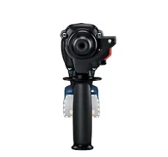 Martelete Rompedor Bosch Gbh 18V-26 D Brushless - 0611916001