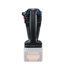 Martelete Rompedor Bosch Gbh 18V-26 D Brushless - 0611916001