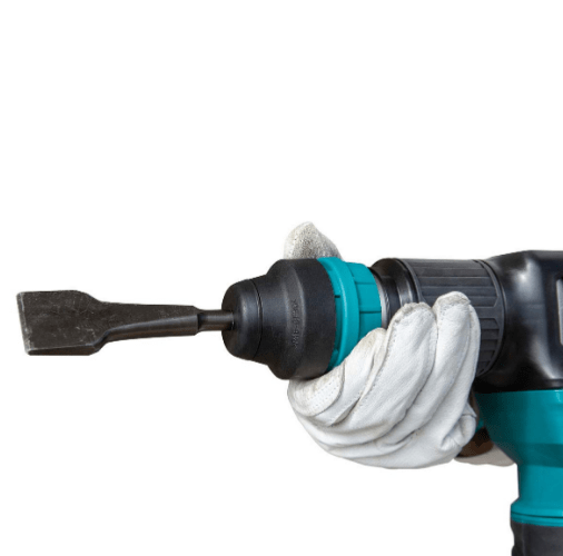 Martelete Rompedor Sds Plus 18V 3.1J S/Bateria Dhk180Z - Makita