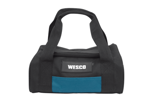Martelete  Perfurador 620W 220V 20Mm - Ws3160K - Wesco